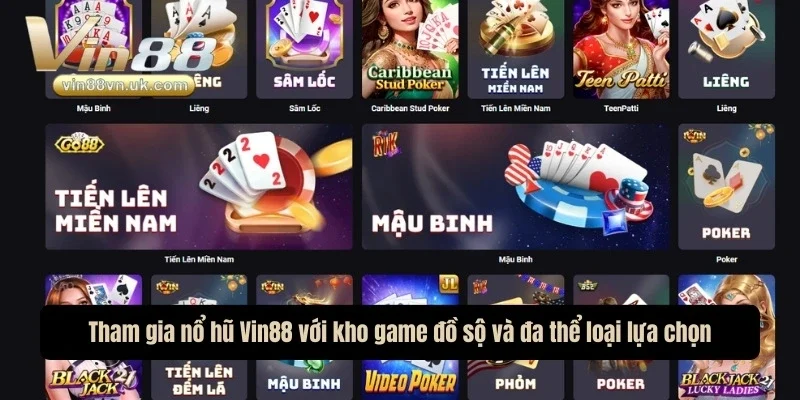 Với công cụ bảo mật thông tin khách hàng 1 cách tuyệt đối và hiện đại Với công cụ bảo mật thông tin khách hàng 1 cách tuyệt đối và hiện đại