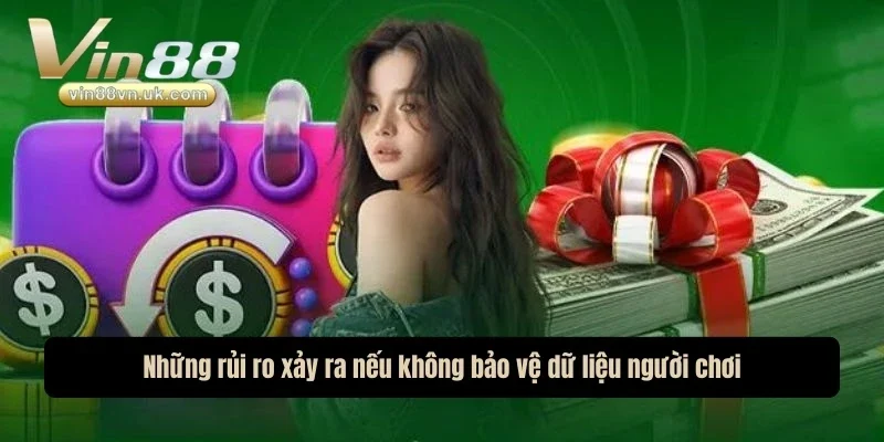 Các điểm lưu tâm khi bước vào chương trình nhận quà Các điểm lưu tâm khi bước vào chương trình nhận quà