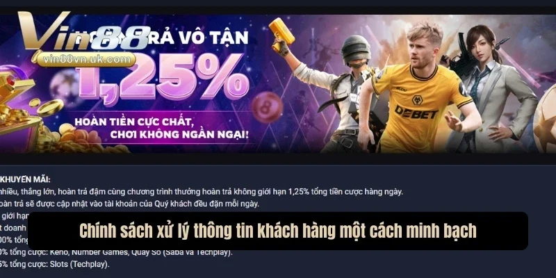 Điểm danh top 2 chương trình quà tặng nổi bật tại trang cược Điểm danh top 2 chương trình quà tặng nổi bật tại trang cược