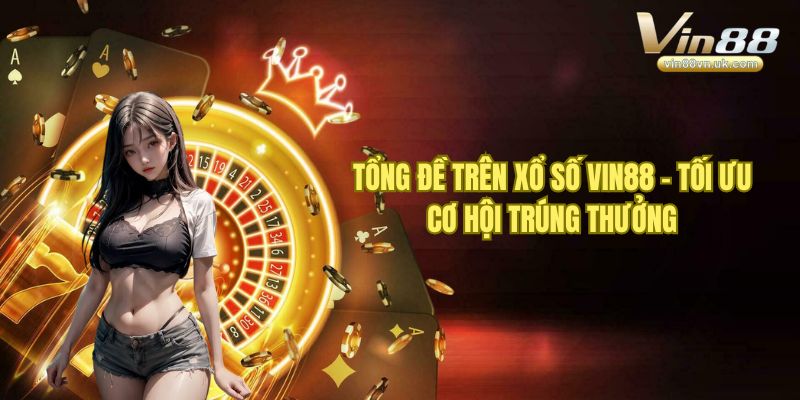 Tổng đề trên